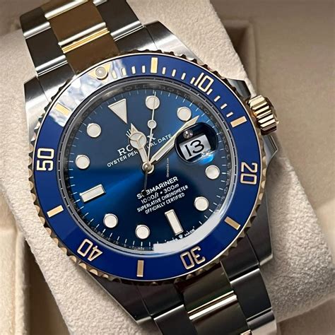 cost of new submariner rolex|new rolex submariner 2022 price.